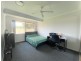 14 Horatio Place, Plumpton NSW 2761