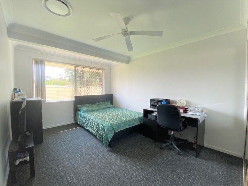 14 Horatio Place, Plumpton NSW 2761