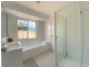 14 Horatio Place, Plumpton NSW 2761