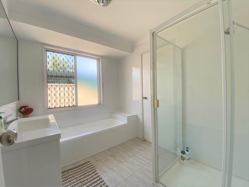 14 Horatio Place, Plumpton NSW 2761