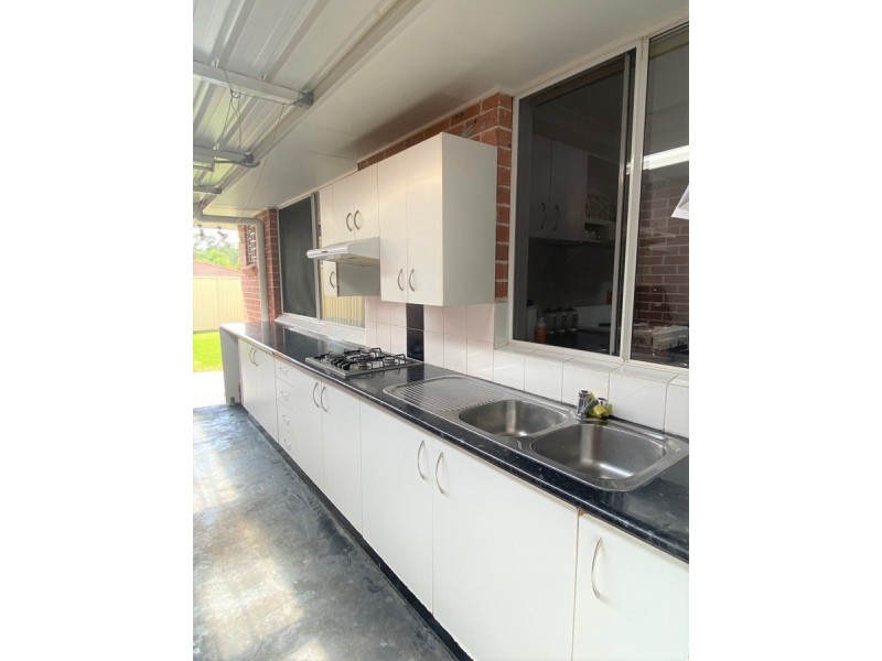 14 Horatio Place, Plumpton NSW 2761