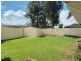 14 Horatio Place, Plumpton NSW 2761