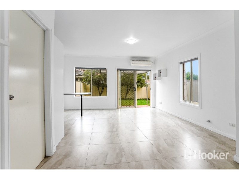 9/48 Spencer Street, Rooty Hill NSW 2766