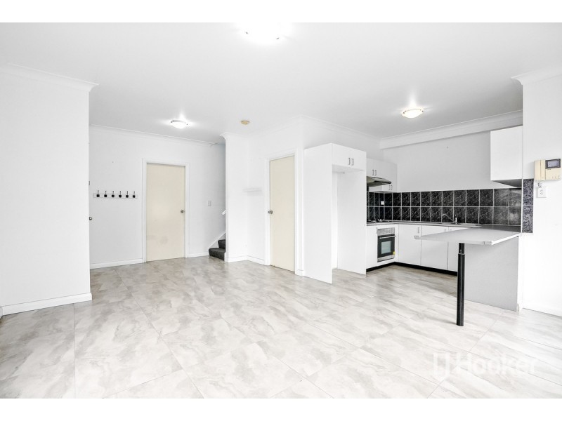 9/48 Spencer Street, Rooty Hill NSW 2766