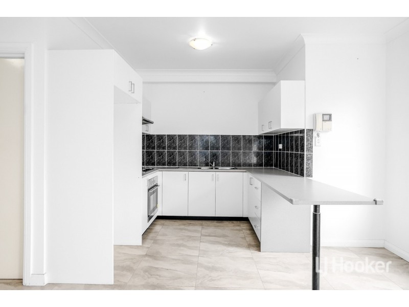 9/48 Spencer Street, Rooty Hill NSW 2766