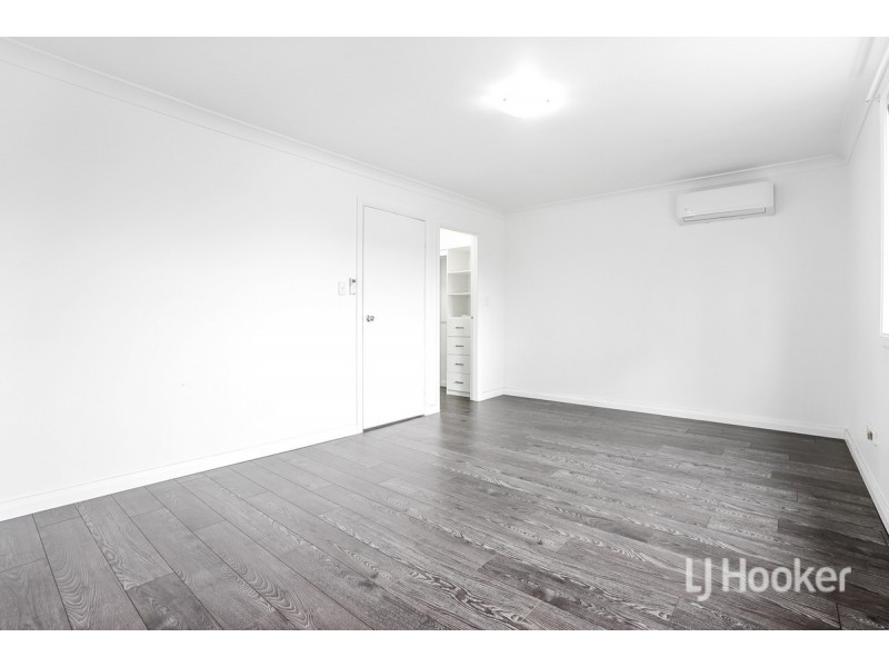 9/48 Spencer Street, Rooty Hill NSW 2766