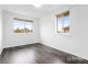 9/48 Spencer Street, Rooty Hill NSW 2766