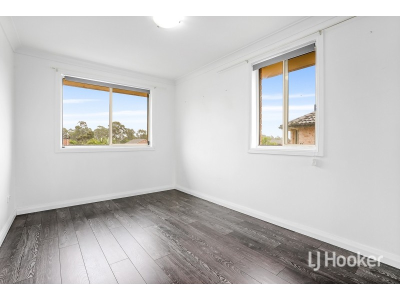 9/48 Spencer Street, Rooty Hill NSW 2766