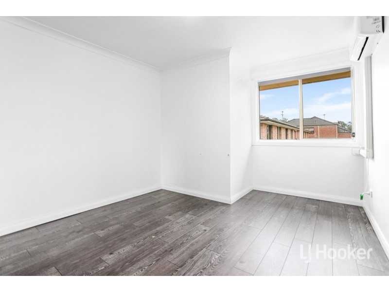 9/48 Spencer Street, Rooty Hill NSW 2766