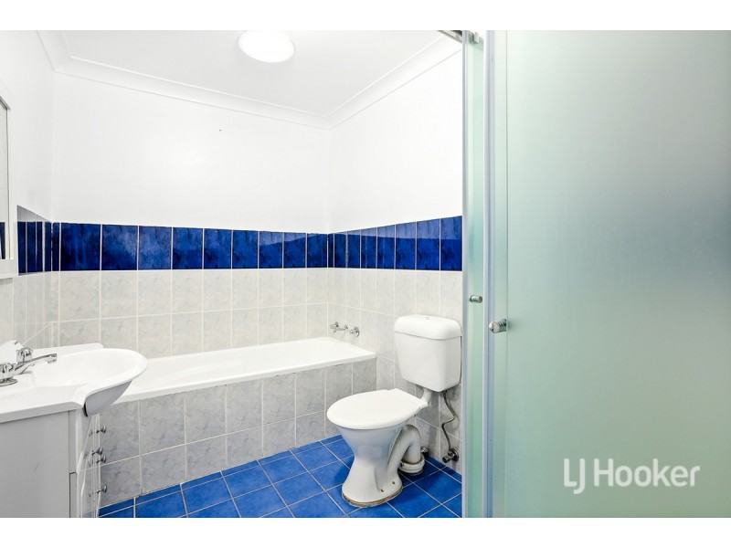 9/48 Spencer Street, Rooty Hill NSW 2766