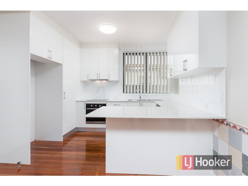 16 Penfold Street, Eastern Creek NSW 2766