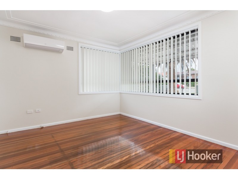 16 Penfold Street, Eastern Creek NSW 2766