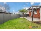 16 Penfold Street, Eastern Creek NSW 2766