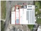 Shop 2/38 Boldrewood Road, Blackett NSW 2770