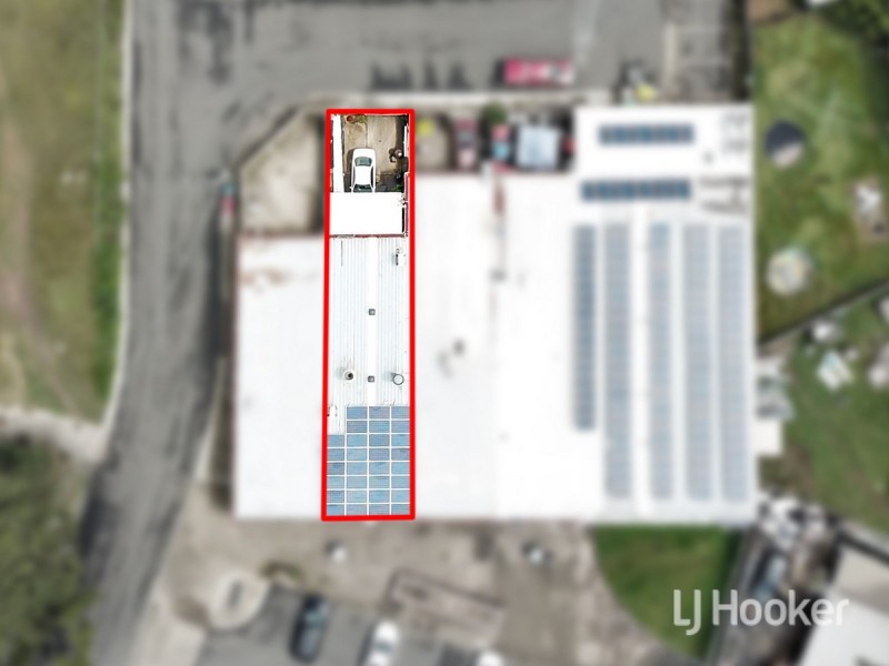 Shop 2/38 Boldrewood Road, Blackett NSW 2770