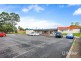 Shop 2/38 Boldrewood Road, Blackett NSW 2770