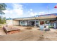 Shop 2/38 Boldrewood Road, Blackett NSW 2770