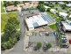 Shop 2/38 Boldrewood Road, Blackett NSW 2770