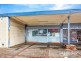 Shop 2/38 Boldrewood Road, Blackett NSW 2770