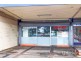 Shop 2/38 Boldrewood Road, Blackett NSW 2770