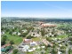 Shop 2/38 Boldrewood Road, Blackett NSW 2770