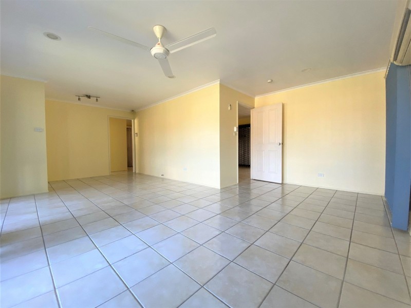 20 Tilden Street, Plumpton NSW 2761