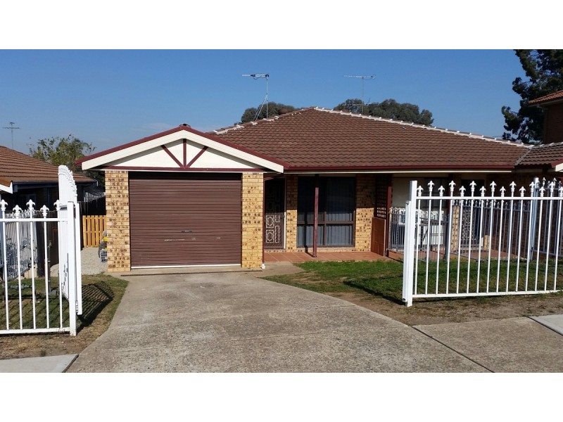 57A Charlotte Road, Rooty Hill NSW 2766