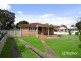 16 Palau Crescent, Lethbridge Park NSW 2770