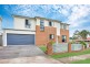 34 Rupertswood Road, Rooty Hill NSW 2766