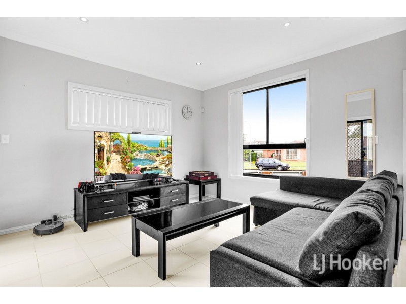 34 Rupertswood Road, Rooty Hill NSW 2766