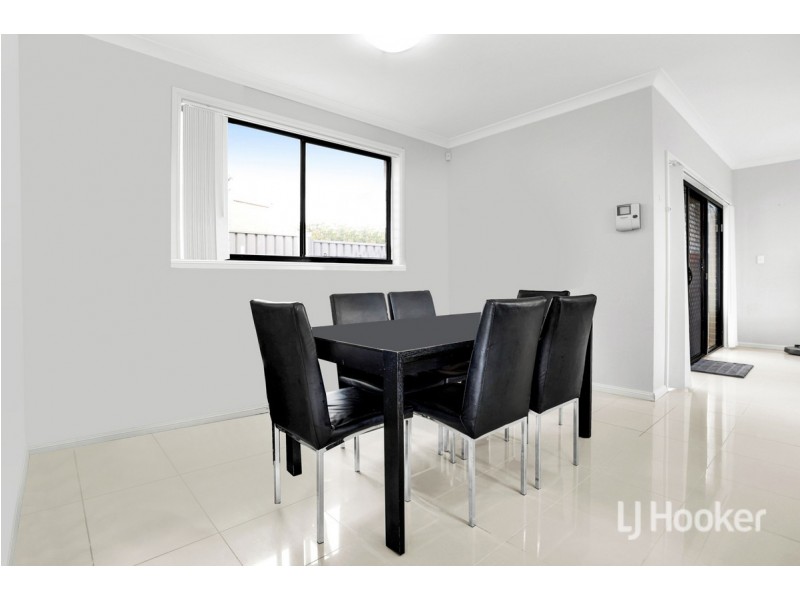 34 Rupertswood Road, Rooty Hill NSW 2766