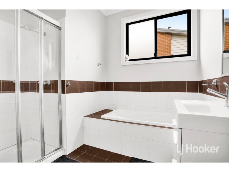 34 Rupertswood Road, Rooty Hill NSW 2766