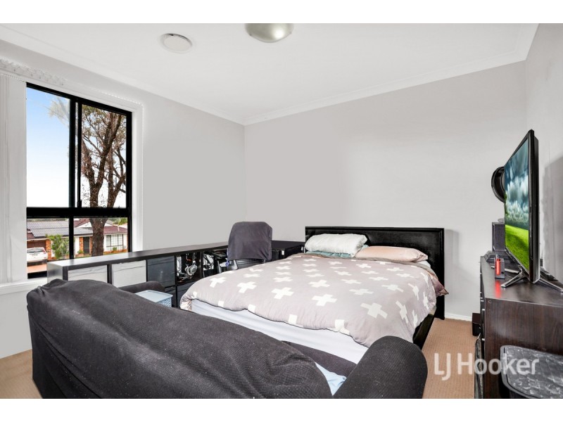 34 Rupertswood Road, Rooty Hill NSW 2766