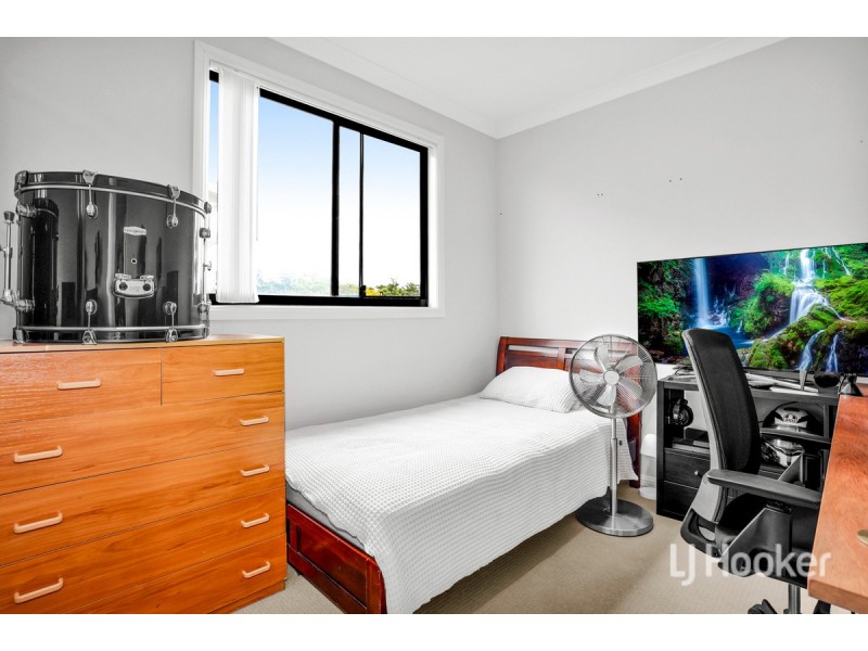 34 Rupertswood Road, Rooty Hill NSW 2766