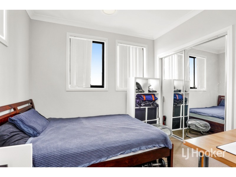 34 Rupertswood Road, Rooty Hill NSW 2766