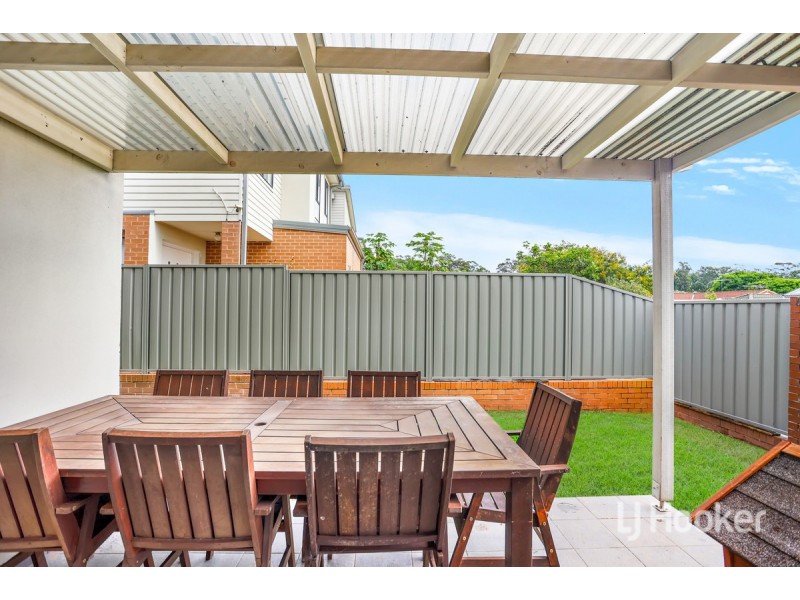 34 Rupertswood Road, Rooty Hill NSW 2766