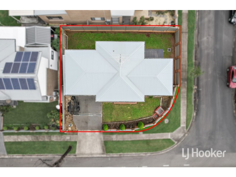 34 Rupertswood Road, Rooty Hill NSW 2766