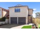 37 Pimelea Place, Rooty Hill NSW 2766
