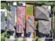 37 Pimelea Place, Rooty Hill NSW 2766