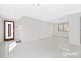 37 Pimelea Place, Rooty Hill NSW 2766