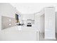 37 Pimelea Place, Rooty Hill NSW 2766