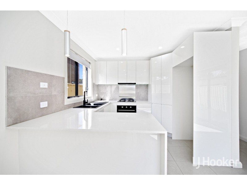 37 Pimelea Place, Rooty Hill NSW 2766