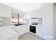 37 Pimelea Place, Rooty Hill NSW 2766