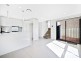 37 Pimelea Place, Rooty Hill NSW 2766