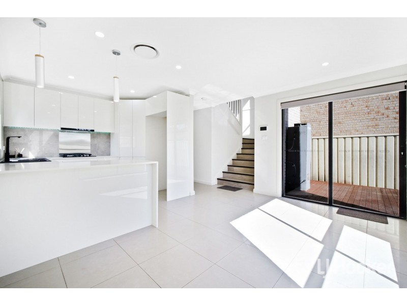 37 Pimelea Place, Rooty Hill NSW 2766