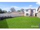 37 Pimelea Place, Rooty Hill NSW 2766