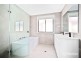 37 Pimelea Place, Rooty Hill NSW 2766