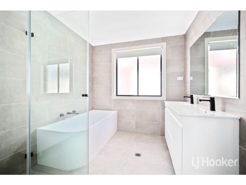 37 Pimelea Place, Rooty Hill NSW 2766