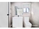 37 Pimelea Place, Rooty Hill NSW 2766