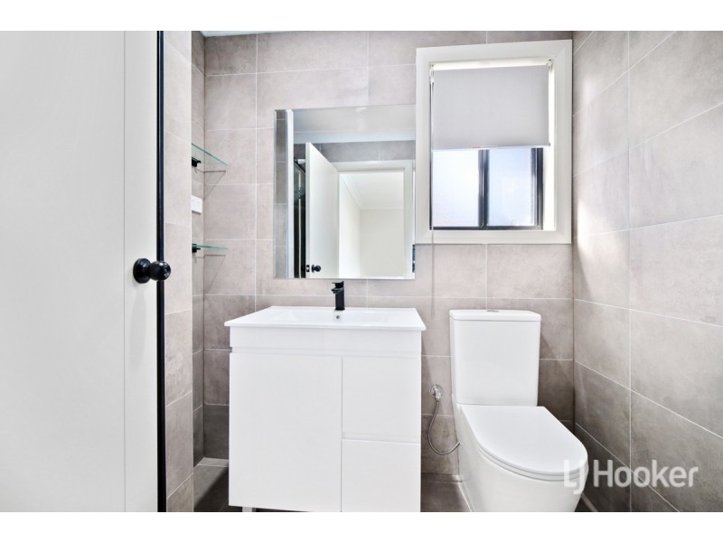 37 Pimelea Place, Rooty Hill NSW 2766